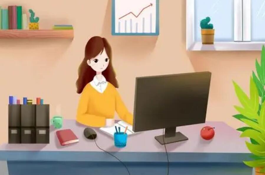 淄川成考